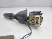 Scheibenwischerschalter 96552843DD Daewoo / Chevrolet Lacetti (KLAN) Schrägheck 1.4 16V (F14D3)