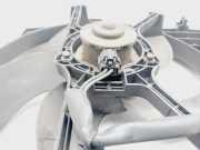 Kühlerventilator 21400HSB00 Nissan Almera (N16) Schrägheck 1.5 16V (QG15DE)