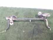 Stabilisatorstange Vorne 8D0411309K Volkswagen Passat (3B3) Limousine 1.9 TDI 100 (AVB) AVB