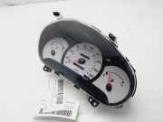 Tachoeinheit Kmh 9400402060 Hyundai Atos Schrägheck 1.0 12V (G4HC)