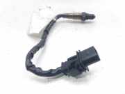 Lambdasonde 779160001 BMW 1 serie (E87/87N) Schrägheck 5-drs 118d 16V (M47-D20(204D4))