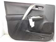 Türverkleidung Links Vorne 6762042A9020 Toyota RAV 4 Advance 124 CV / 91 KW