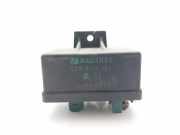 Vorglüh Relais 9639912580 Citroën CITROEN BERLINA 1.9 D SX 69 CV / 51 KW