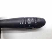 Lichtschalter 7701047552 Renault Clio II (BB/CB) Schrägheck 1.2 16V (D4F-712)