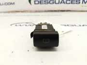 Schalter F?r Beheizbare Heckscheibe 6L1959621 Seat (6L1) Stella 64 CV / 47 KW