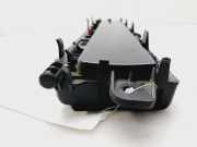 Tachoeinheit Kmh 8200704463A Renault Scénic II (JM) Großraumlimousine 1.9 dCi 120 (F9Q-812)