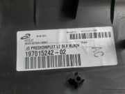 Türverkleidung Links Hinten 833011K000EQ Hyundai iX20 (JC) SUV 1.6 CRDi 16V VGT (D4FB)