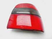 Rücklicht Rechts 6U0945096A Skoda Felicia (6U1) Schrägheck 5-drs 1.3 (AMG)