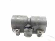 Zündspule 90543253 Opel ASTRA G BERLINA Club 84 CV / 62 KW