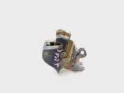 Heckschloss 8200497822 Renault (F/KC0) RT 64 CV / 47 KW