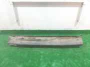 Stoßstange Hinten 0051742550 Fiat (119) 1.9 JTD ELX / Dynamic 101 CV / 74 KW