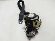 Sicherheitsgurt Links Vorne 96346431XX Peugeot 307 (3A/C/D) Schr?gheck 2.0 HDi 90 (DW10TD(RHY))