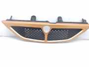 Grill 0007716091 Lancia Y10 (156) Schrägheck 1.1 Avenue (176.B.2000)