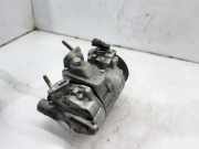 Klima Pumpe 4472501670 Mercedes-Benz CLASE A 180 BlueEfficiency (176.042) 122 CV / 90 KW