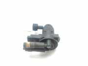 Evap Ventil 9628971180 Peugeot 406 (8B) Limousine 2.0 HDi 110 (DW10ATED(RHZ))