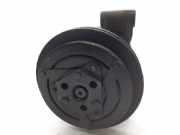 Klima Pumpe 926007M500 Nissan Almera (N16) Limousine 2.2 Di 16V (YD22DDT)