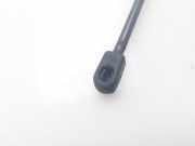 Gasdruckfeder Set Vorne 24465295 Opel Astra H (L70) Van 1.7 CDTi 16V (Z17DTR)