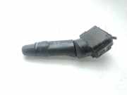 Scheibenwischerschalter E532016 Mitsubishi L-200 (KA/KB) Pick-up 2.5 DI-D 4x4 (4D56HP)