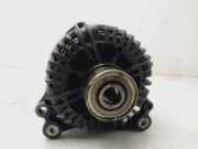 Lichtmaschine 06F903023P Seat Exeo (3R2) Limousine 2.0 TDI 16V (CAGA)