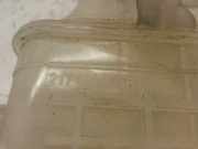 Ausgleichbehälter - - 217100005R Renault Scénic III (JZ) Großraumlimousine 1.5 dCi 110 (K9K-636)