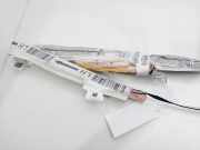 Vorhang Airbag Links VOOR 981185808 Citro?n C3 (SX/SW) Schr?gheck 1.2 Vti 12V PureTech (EB2FA(HMR)) EB2FA(HMR)