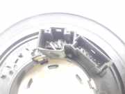 Airbag Schleifring 912250903 BMW 3 serie Touring (E91) Kombi 330d 24V (N57-D30A)