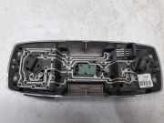 Innenbeleuchtung 39826642 Volvo XC60 I (DZ) SUV 2.0 D3 16V (D4204T4)