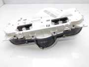 Tachoeinheit Kmh 5172536AA Dodge Nitro SUV 2.8 CRD 16V 4x2 (ENS)