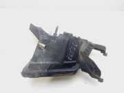 Nebelscheinwerfer Rechts Vorne 9641945680 Peugeot ST Confort 109 CV / 80 KW