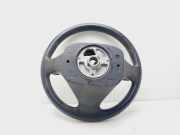 Lenker 30643371 Volvo S60 I (RS/HV) Limousine 2.4 D5 20V (D5244T)