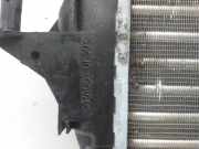 Radiator 8200008764 Renault Laguna II (BG) Schrägheck 5-drs 1.9 dCi 105 (F9Q-754)