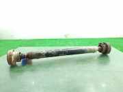 Kardan Vorne TVB500510 Land + Range Rover Discovery III (LAA/TAA) Gel?ndewagen 2.7 TD V6 (276DT)