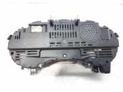 Tachoeinheit Kmh A1569004803 Mercedes-Benz GLA (156.9) SUV 1.8 200 CDI 16V (OM651.930)