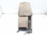 Armlehne MIDDEN MIDDEN 3U0863319A Skoda Superb (3U4) Limousine 2.0 TDI 16V (BSS)