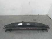 Stoßfängerträger Vorne 1C0805551R Volkswagen New Beetle (9C1/9G1) Schrägheck 3-drs 1.6 (BFS) BFS