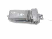 Türfänger 8V4839267 Audi A3 Sportback (8VA/8VF) Schrägheck 5-drs 1.0 TFSI 12V (CHZD)