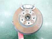Achsschenkel Halter Links Hinten 68246625AA Jeep Compass II (MP) SUV 1.4 Multi Air2 16V (55263624)