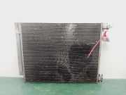 Klimakondensator 921008540R Renault Megane III Grandtour (KZ) Kombi 5-drs 1.5 dCi 110 (K9K-656(K9K-G6))