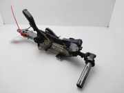 Lenksäule 1Z1419502Q Skoda Superb (3TAA) Schrägheck 1.6 TDI (CAYC)