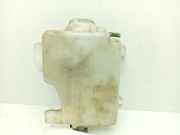 Scheibenwaschbehälter 060351507 Mitsubishi Pajero Hardtop (V1/2/3/4) Geländewagen 2.8 TD ic (4M40)