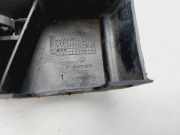 Türgriff Innen Rechts Hinten 1H0837142 Volkswagen Vento (1H2) Limousine 1.9 D (1Y) 1Y