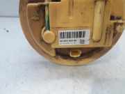 Tankschwimmer 9680962080 Peugeot 207/207+ (WA/WC/WM) Schrägheck 1.6 HDi 16V (DV6ATED4(9HX))