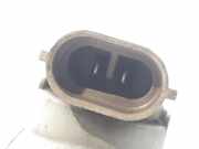 Nebelscheinwerfer Rechts Vorne 9220225210 Hyundai ACCENT (LC) CRDi GLS World Cup 82 CV / 60 KW