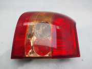 Rücklicht Rechts 8155002300 Toyota COROLLA (E12) 1.6 Sol Berlina 3/5 110 CV / 81 KW