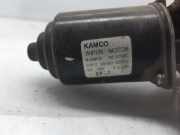 Scheibenwischermotor Vorne 9810022010 Hyundai ACCENT (X3) 1.5 GLS 90 CV / 66 KW