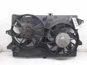 Kühlerventilator 1095445 Ford Mondeo II Limousine 1.8 TD CLX (RFN)