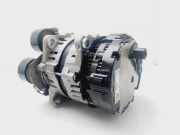 Lichtmaschine 3630007000 Hyundai i30 (PDEB5/PDEBB/PDEBD/PDEBE) Schrägheck 1.0 T-GDI 12V Hybrid 48V (G3LF)