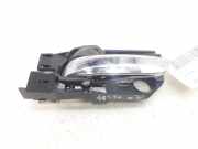 Türgriff Innen Links Vorne 72160T7WA01ZA Honda HR-V (RU) Großraumlimousine 1.6 i-DTEC 16V (N16A3)