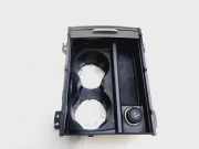 Zierleiste BJ32600D00BB Land + Range Rover Range Rover Evoque (LVJ/LVS) SUV 2.2 TD4 16V (224DT(Euro 5))