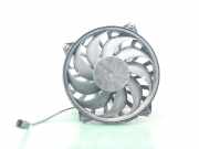 Kühlerventilator 1401312180 Fiat Ulysse (179) Großraumlimousine 2.2 JTD 16V (DW12TED4(4HW))